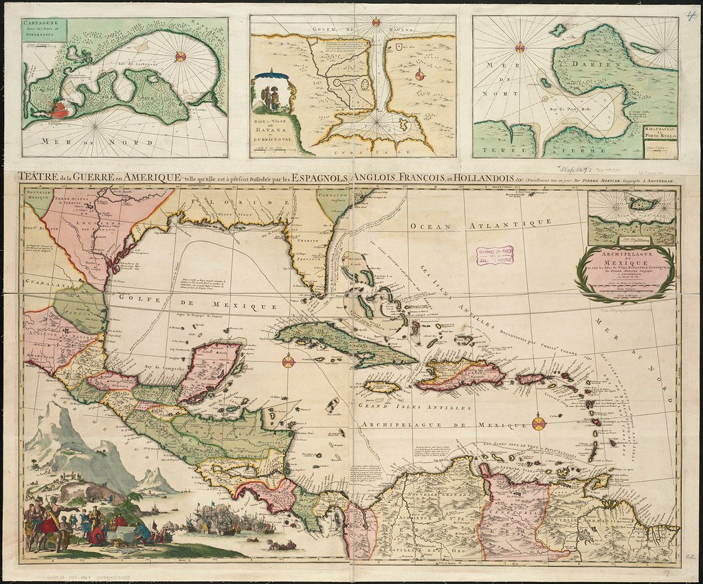 Gate Repair in West LA, CA Fence install in West LA, CA Fence Repair in West LA, CA Gate Repair in West LA, CA Garage Door install in West LA, CA Gate Install in West LA, CA Gate Access Control in West LA, CA