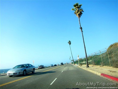 Gate Repair in Westchester, CA Fence install in Westchester, CA Fence Repair in Westchester, CA Gate Repair in Westchester, CA Garage Door install in Westchester, CA Gate Install in Westchester, CA Gate Access Control in Westchester, CA