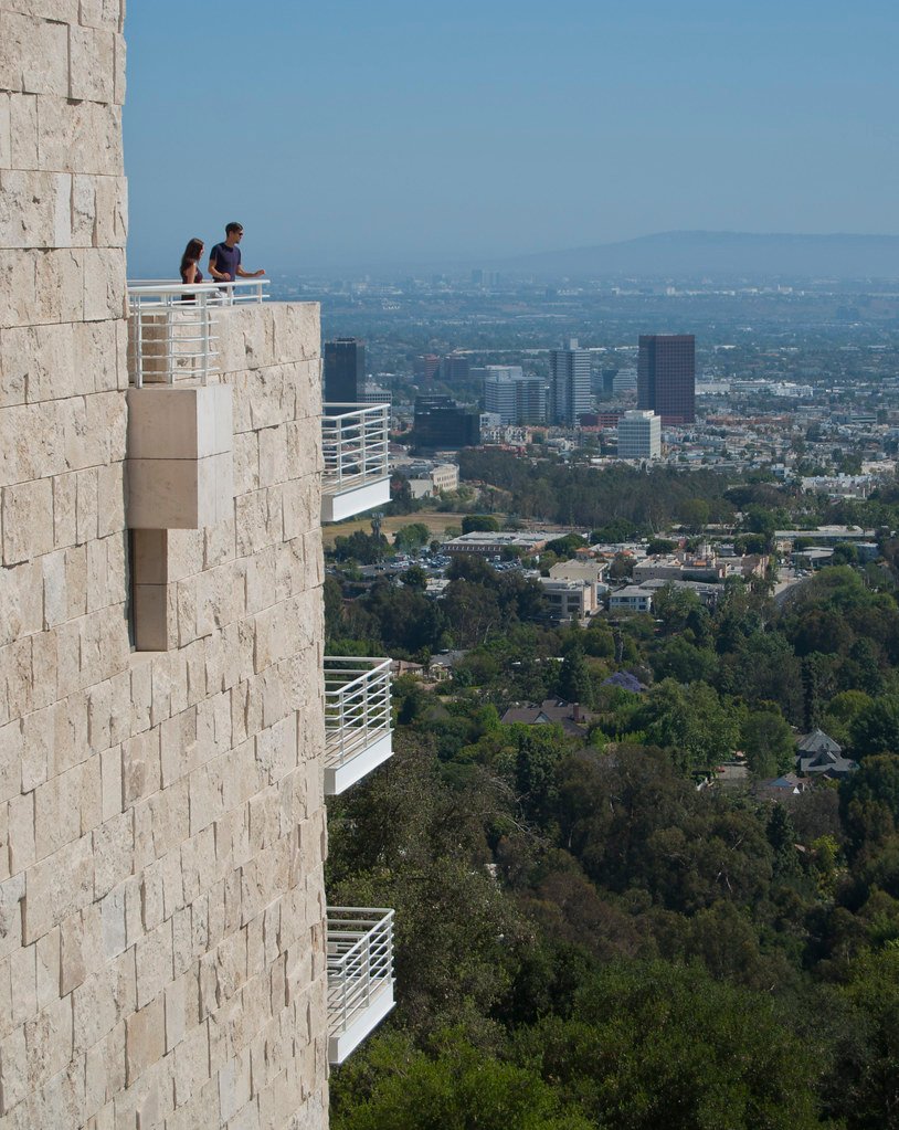 Gate Repair in Brentwood Heights, CA Fence install in Brentwood Heights, CA Fence Repair in Brentwood Heights, CA Gate Repair in Brentwood Heights, CA Garage Door install in Brentwood Heights, CA Gate Install in Brentwood Heights, CA Gate Access Control in Brentwood Heights, CA