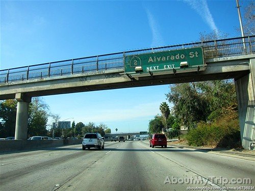 Gate Repair in Westlake, CA Fence install in Westlake, CA Fence Repair in Westlake, CA Gate Repair in Westlake, CA Garage Door install in Westlake, CA Gate Install in Westlake, CA Gate Access Control in Westlake, CA