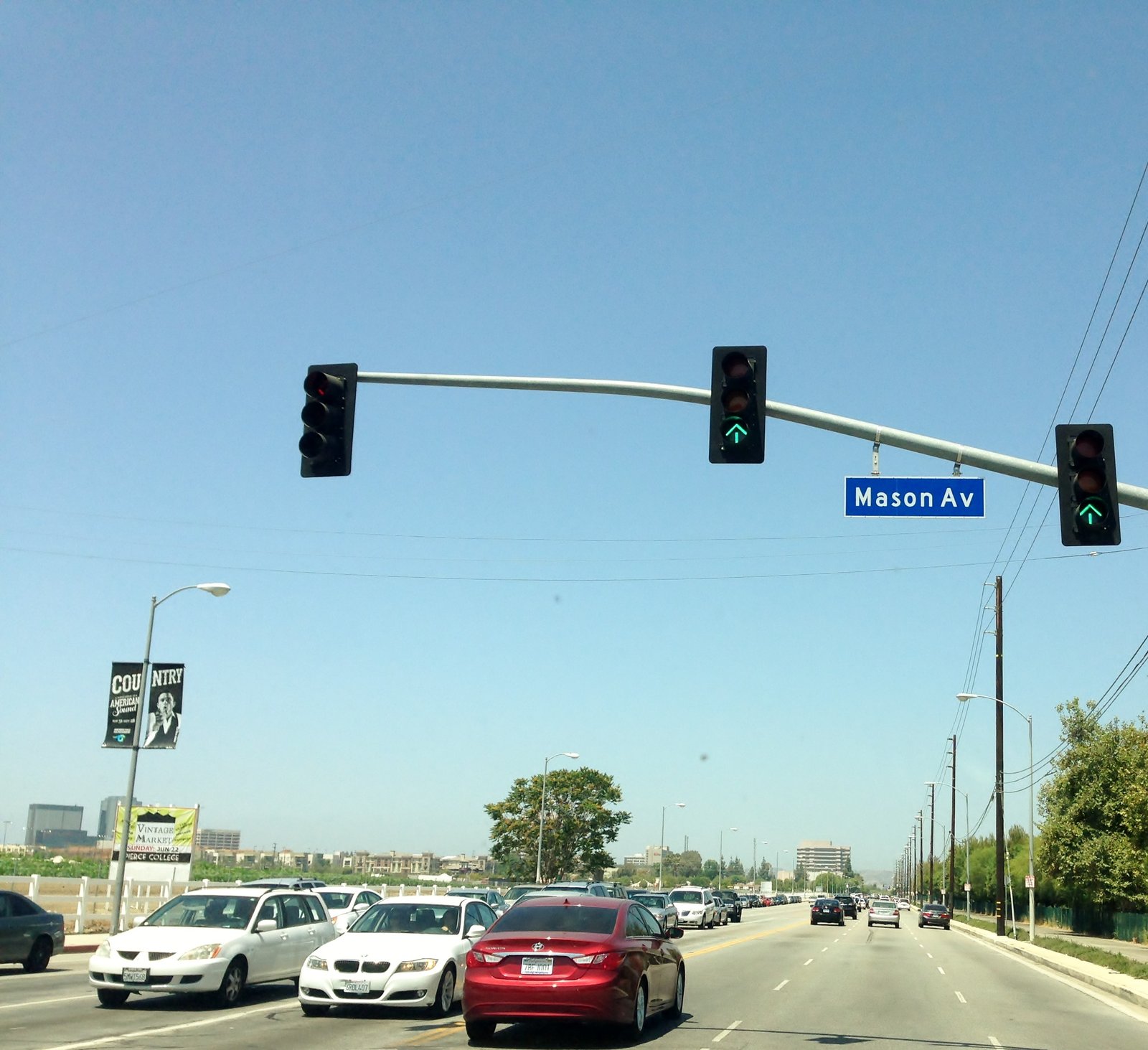 Gate Repair in Winnetka, CA Fence install in Winnetka, CA Fence Repair in Winnetka, CA Gate Repair in Winnetka, CA Garage Door install in Winnetka, CA Gate Install in Winnetka, CA Gate Access Control in Winnetka, CA