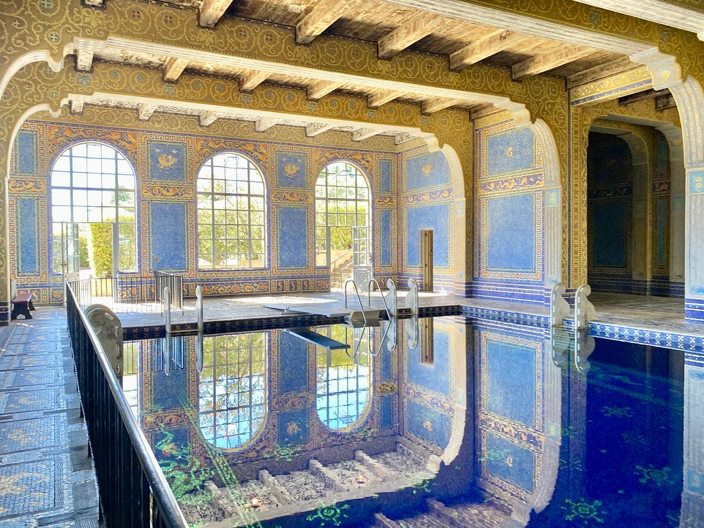 Gate Repair in Bunker Hill, CA Fence install in Bunker Hill, CA Fence Repair in Bunker Hill, CA Gate Repair in Bunker Hill, CA Garage Door install in Bunker Hill, CA Gate Install in Bunker Hill, CA Gate Access Control in Bunker Hill, CA