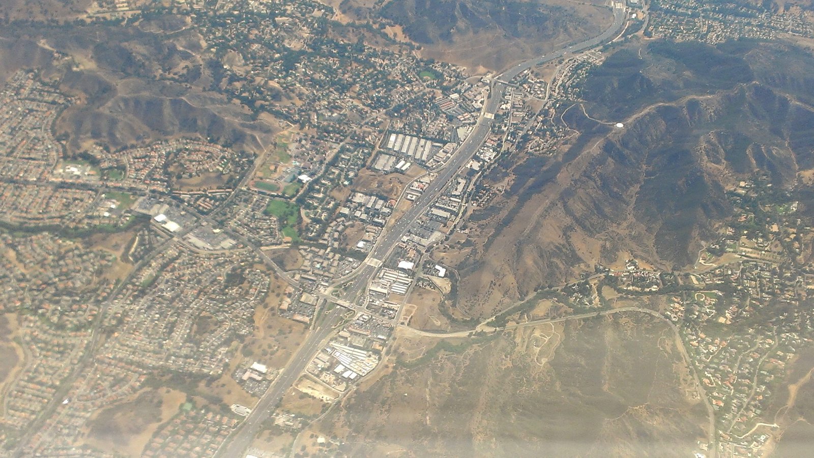 Gate Repair in Agoura Hills, CA Fence install in Agoura Hills, CA Fence Repair in Agoura Hills, CA Gate Repair in Agoura Hills, CA Garage Door install in Agoura Hills, CA Gate Install in Agoura Hills, CA Gate Access Control in Agoura Hills, CA