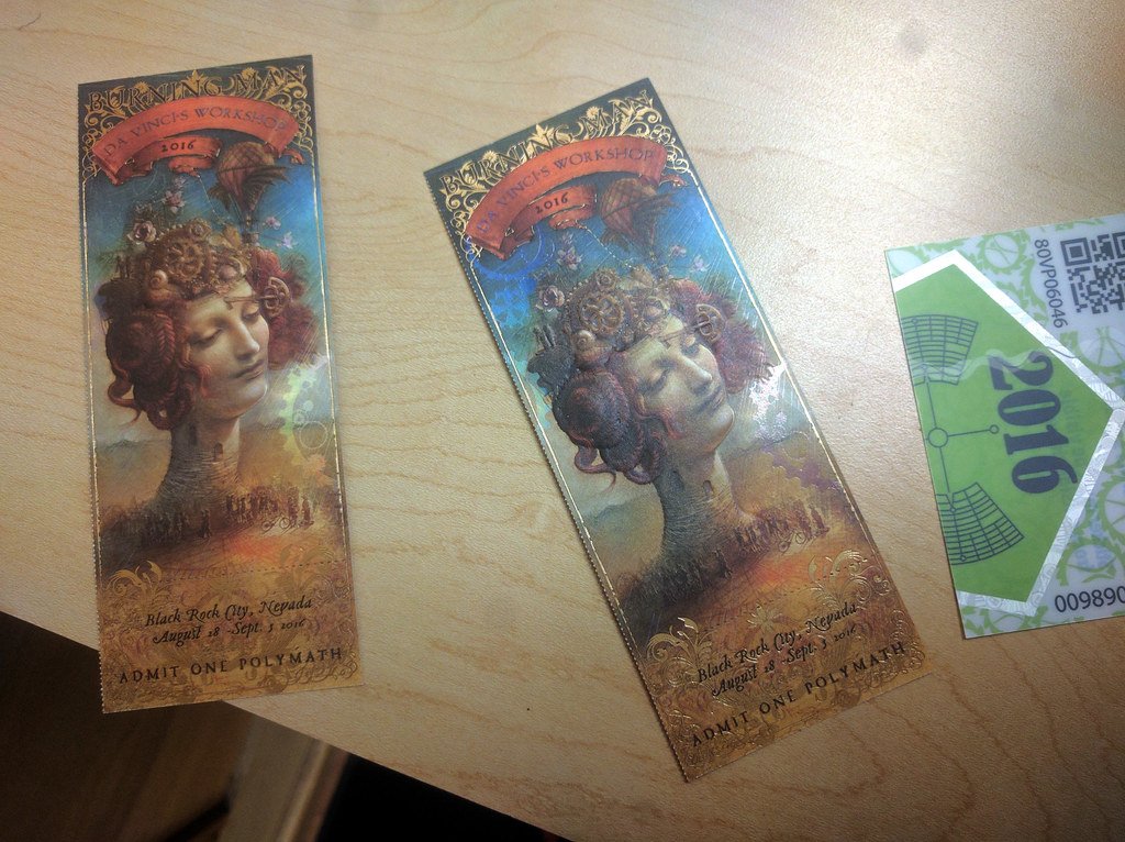 Gate Repair in Burbank, CA Fence install in Burbank, CA Fence Repair in Burbank, CA Gate Repair in Burbank, CA Garage Door install in Burbank, CA Gate Install in Burbank, CA Gate Access Control in Burbank, CA