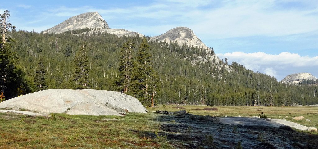 Gate Repair in Canyon Country, CA Fence install in Canyon Country, CA Fence Repair in Canyon Country, CA Gate Repair in Canyon Country, CA Garage Door install in Canyon Country, CA Gate Install in Canyon Country, CA Gate Access Control in Canyon Country, CA