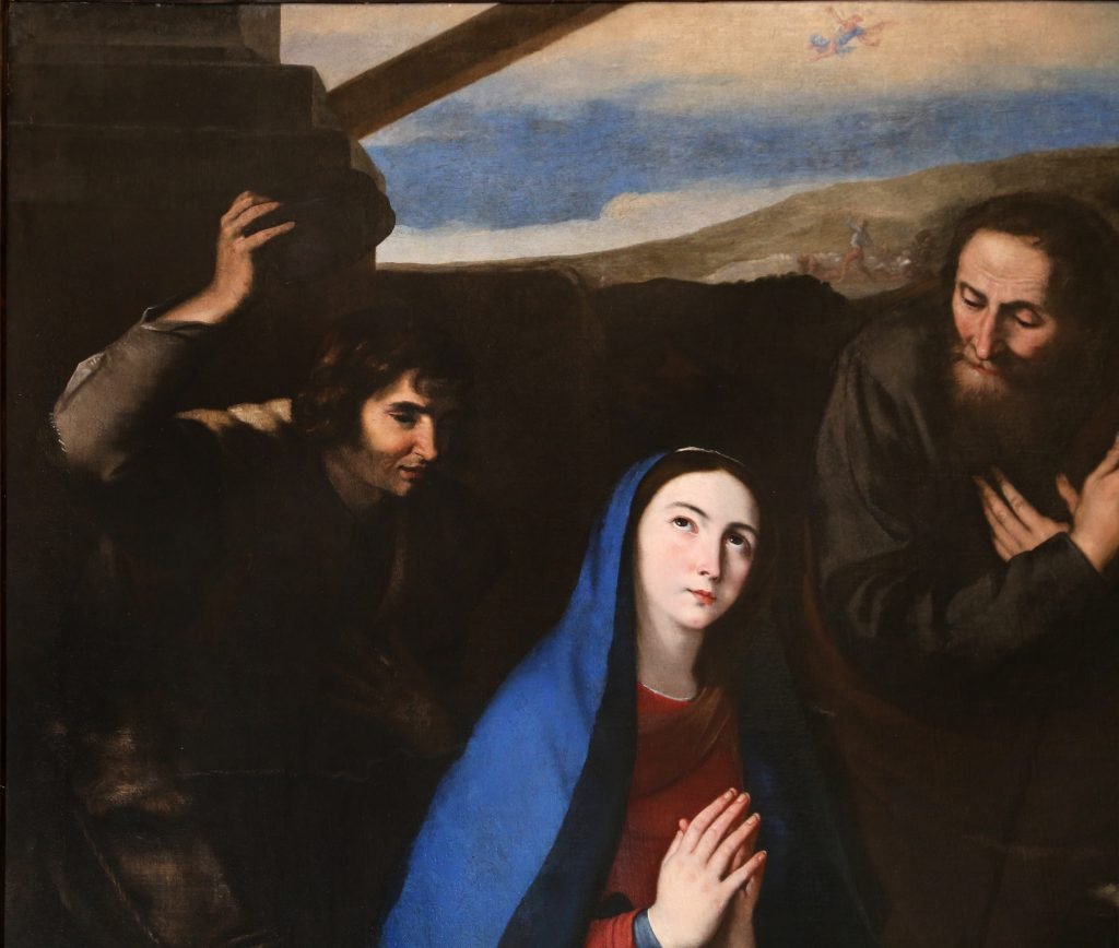 Gate Repair in Castellammare, CA Fence install in Castellammare, CA Fence Repair in Castellammare, CA Gate Repair in Castellammare, CA Garage Door install in Castellammare, CA Gate Install in Castellammare, CA Gate Access Control in Castellammare, CA