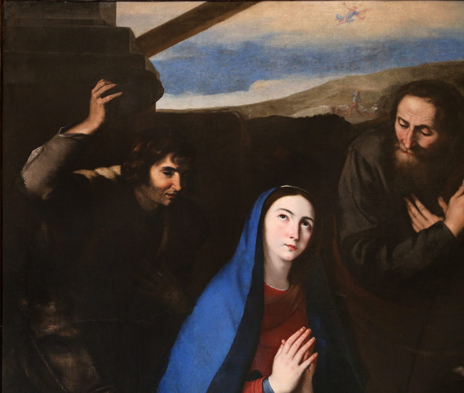 Gate Repair in Castellammare, CA Fence install in Castellammare, CA Fence Repair in Castellammare, CA Gate Repair in Castellammare, CA Garage Door install in Castellammare, CA Gate Install in Castellammare, CA Gate Access Control in Castellammare, CA