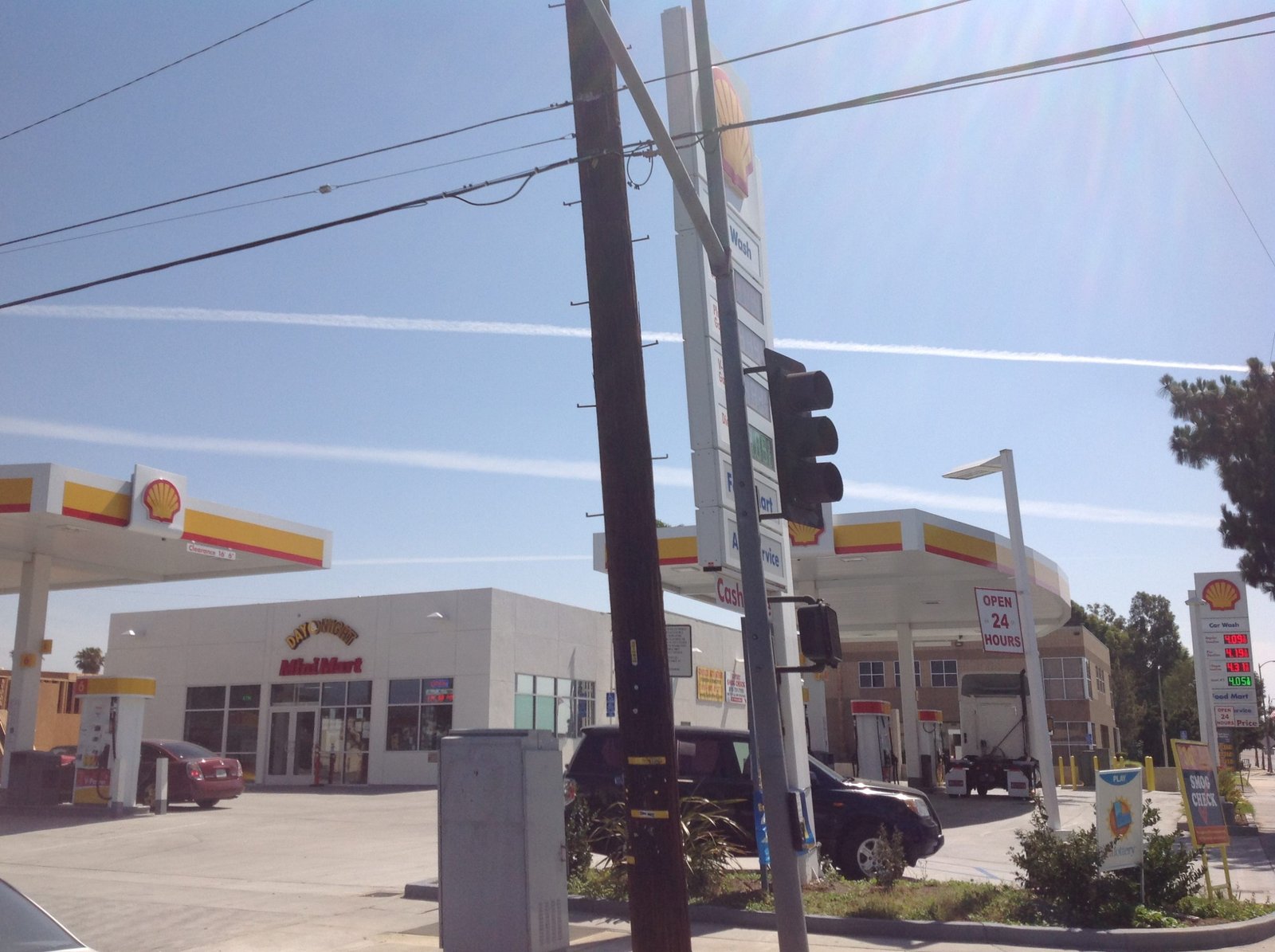 Gate Repair in Chatsworth, CA Fence install in Chatsworth, CA Fence Repair in Chatsworth, CA Gate Repair in Chatsworth, CA Garage Door install in Chatsworth, CA Gate Install in Chatsworth, CA Gate Access Control in Chatsworth, CA