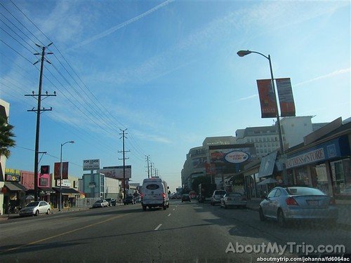 Gate Repair in Cienega, CA Fence install in Cienega, CA Fence Repair in Cienega, CA Gate Repair in Cienega, CA Garage Door install in Cienega, CA Gate Install in Cienega, CA Gate Access Control in Cienega, CA