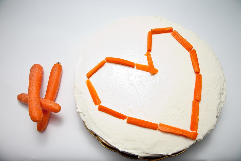 Gate Repair in Alla, CA Fence install in Alla, CA Fence Repair in Alla, CA Gate Repair in Alla, CA Garage Door install in Alla, CA Gate Install in Alla, CA Gate Access Control in Alla, CA