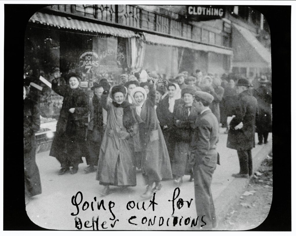 Gate Repair in Cornell, CA Fence install in Cornell, CA Fence Repair in Cornell, CA Gate Repair in Cornell, CA Garage Door install in Cornell, CA Gate Install in Cornell, CA Gate Access Control in Cornell, CA