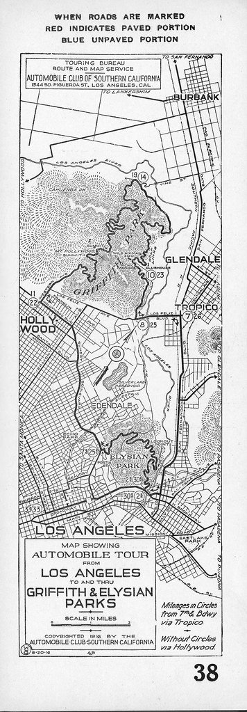 Gate Repair in Country Club Park, CA Fence install in Country Club Park, CA Fence Repair in Country Club Park, CA Gate Repair in Country Club Park, CA Garage Door install in Country Club Park, CA Gate Install in Country Club Park, CA Gate Access Control in Country Club Park, CA