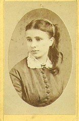 Gate Repair in Crescent, CA Fence install in Crescent, CA Fence Repair in Crescent, CA Gate Repair in Crescent, CA Garage Door install in Crescent, CA Gate Install in Crescent, CA Gate Access Control in Crescent, CA