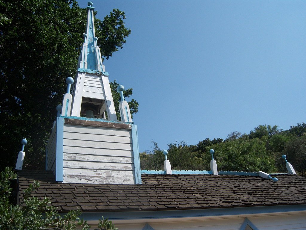 Gate Repair in Culver Junction, CA Fence install in Culver Junction, CA Fence Repair in Culver Junction, CA Gate Repair in Culver Junction, CA Garage Door install in Culver Junction, CA Gate Install in Culver Junction, CA Gate Access Control in Culver Junction, CA