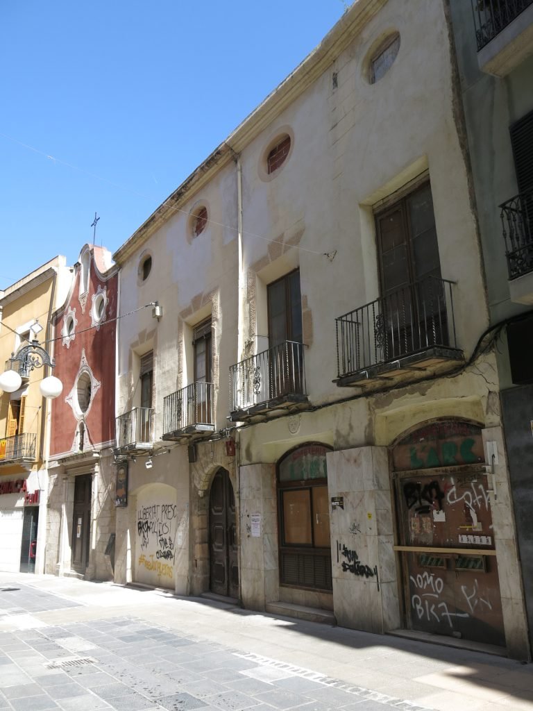 Gate Repair in Del Valle, CA Fence install in Del Valle, CA Fence Repair in Del Valle, CA Gate Repair in Del Valle, CA Garage Door install in Del Valle, CA Gate Install in Del Valle, CA Gate Access Control in Del Valle, CA