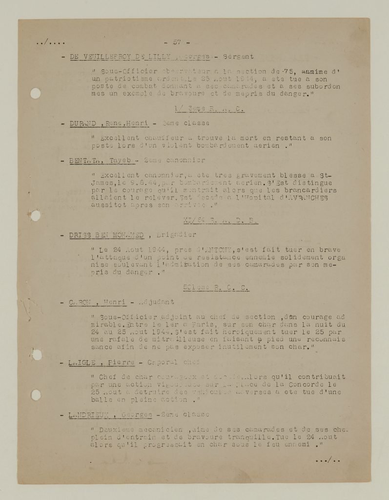Gate Repair in Alsace, CA Fence install in Alsace, CA Fence Repair in Alsace, CA Gate Repair in Alsace, CA Garage Door install in Alsace, CA Gate Install in Alsace, CA Gate Access Control in Alsace, CA