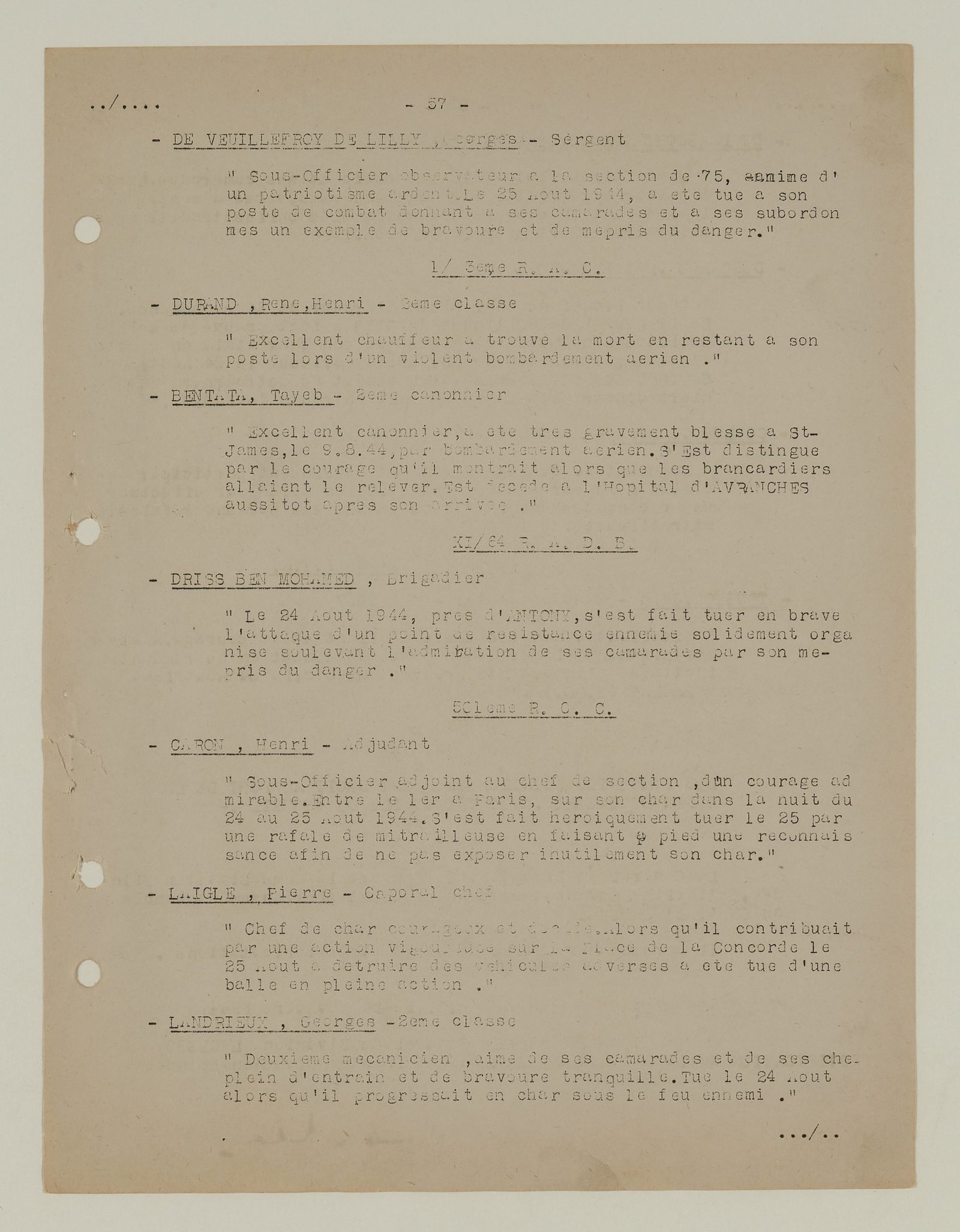 Gate Repair in Alsace, CA Fence install in Alsace, CA Fence Repair in Alsace, CA Gate Repair in Alsace, CA Garage Door install in Alsace, CA Gate Install in Alsace, CA Gate Access Control in Alsace, CA