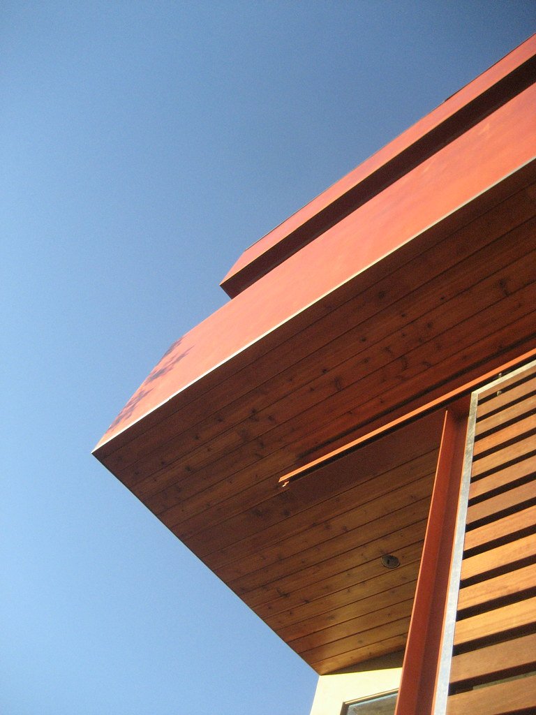 Gate Repair in Eagle Rock, CA Fence install in Eagle Rock, CA Fence Repair in Eagle Rock, CA Gate Repair in Eagle Rock, CA Garage Door install in Eagle Rock, CA Gate Install in Eagle Rock, CA Gate Access Control in Eagle Rock, CA