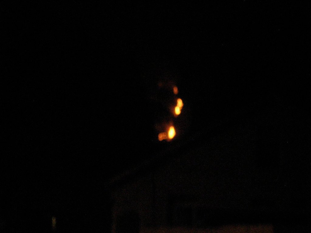 Gate Repair in Echo Park, CA Fence install in Echo Park, CA Fence Repair in Echo Park, CA Gate Repair in Echo Park, CA Garage Door install in Echo Park, CA Gate Install in Echo Park, CA Gate Access Control in Echo Park, CA