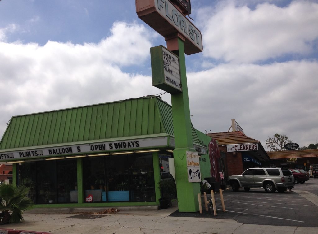 Gate Repair in Encino, CA Fence install in Encino, CA Fence Repair in Encino, CA Gate Repair in Encino, CA Garage Door install in Encino, CA Gate Install in Encino, CA Gate Access Control in Encino, CA