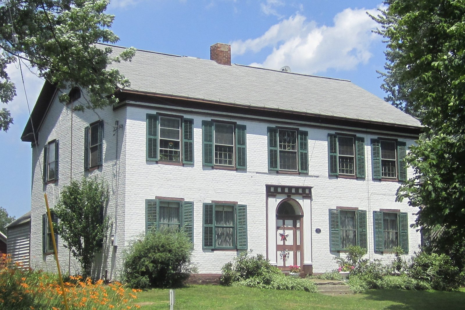 Gate Repair in Garnsey, CA Fence install in Garnsey, CA Fence Repair in Garnsey, CA Gate Repair in Garnsey, CA Garage Door install in Garnsey, CA Gate Install in Garnsey, CA Gate Access Control in Garnsey, CA