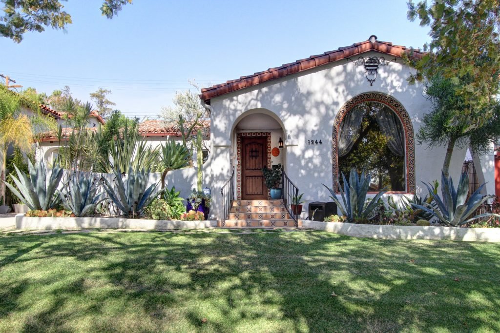 Gate Repair in Glendale, CA Fence install in Glendale, CA Fence Repair in Glendale, CA Gate Repair in Glendale, CA Garage Door install in Glendale, CA Gate Install in Glendale, CA Gate Access Control in Glendale, CA