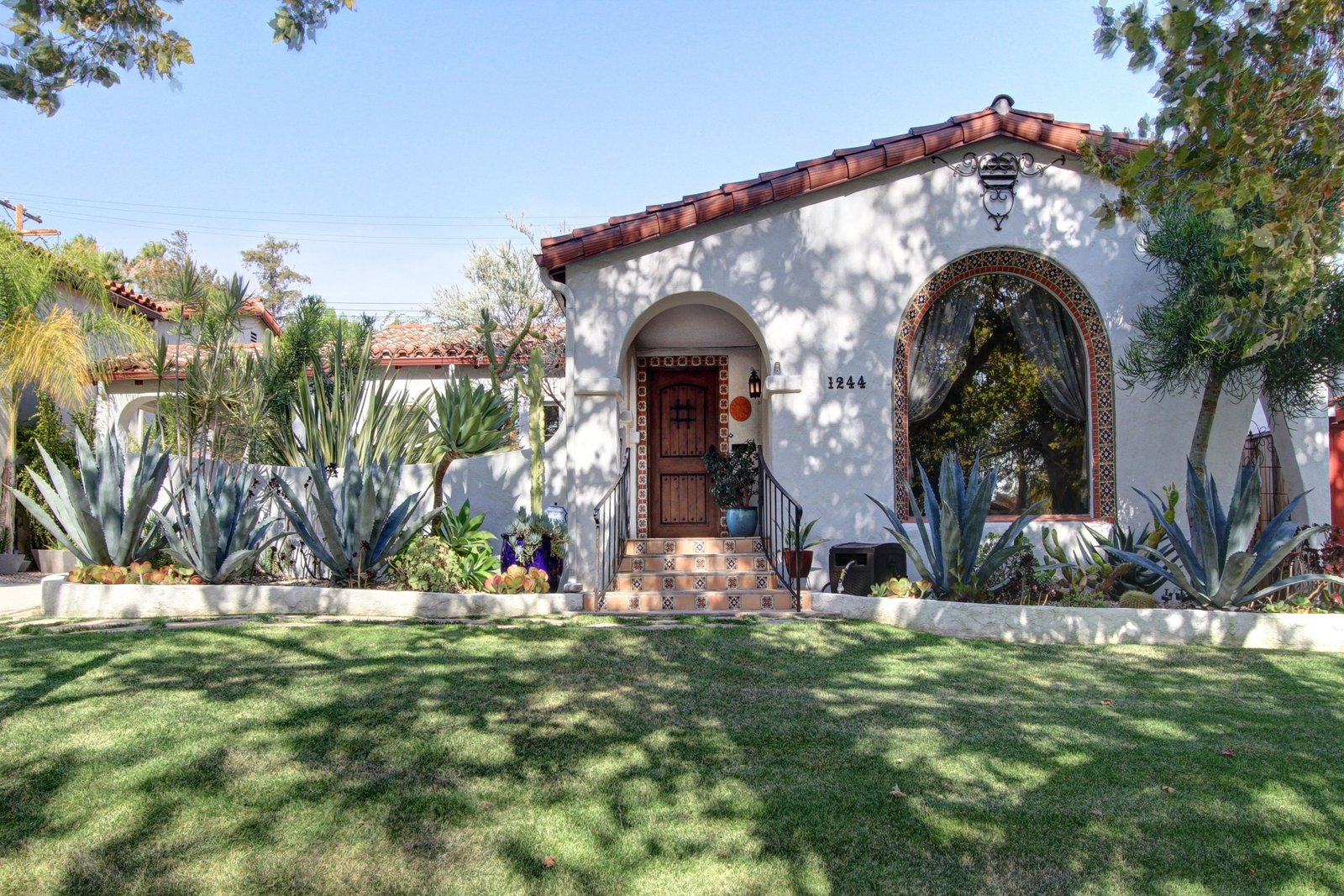 Gate Repair in Glendale, CA Fence install in Glendale, CA Fence Repair in Glendale, CA Gate Repair in Glendale, CA Garage Door install in Glendale, CA Gate Install in Glendale, CA Gate Access Control in Glendale, CA
