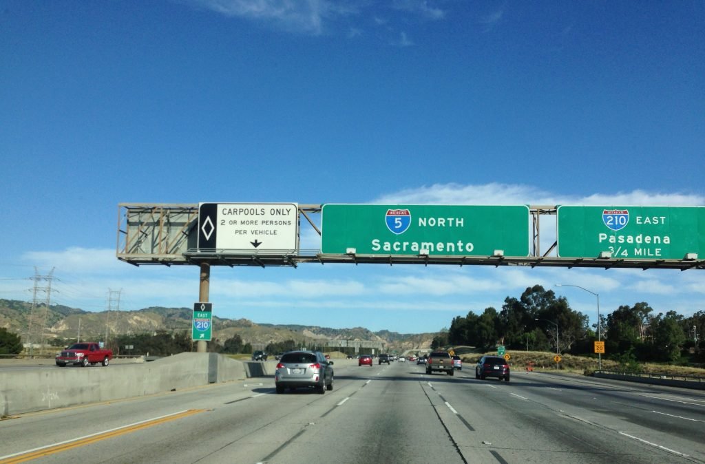 Gate Repair in Granada Hills, CA Fence install in Granada Hills, CA Fence Repair in Granada Hills, CA Gate Repair in Granada Hills, CA Garage Door install in Granada Hills, CA Gate Install in Granada Hills, CA Gate Access Control in Granada Hills, CA