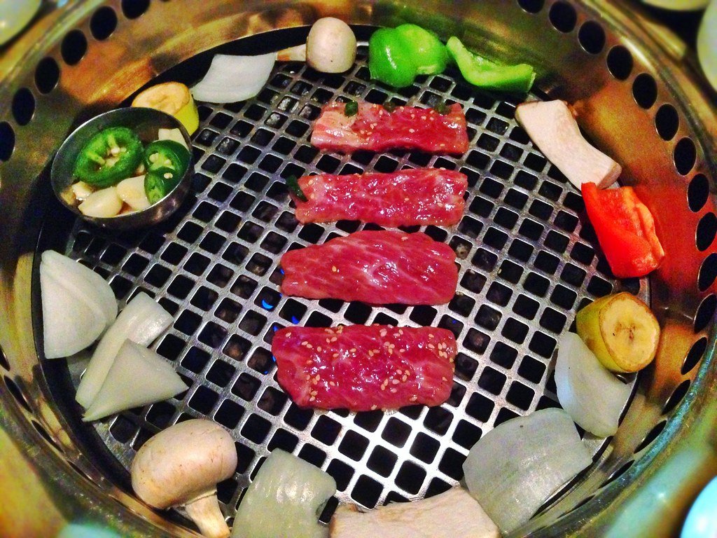 Gate Repair in Hancock Park, CA Fence install in Hancock Park, CA Fence Repair in Hancock Park, CA Gate Repair in Hancock Park, CA Garage Door install in Hancock Park, CA Gate Install in Hancock Park, CA Gate Access Control in Hancock Park, CA