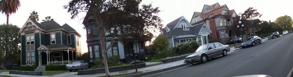 Gate Repair in Angelino Heights, CA Fence install in Angelino Heights, CA Fence Repair in Angelino Heights, CA Gate Repair in Angelino Heights, CA Garage Door install in Angelino Heights, CA Gate Install in Angelino Heights, CA Gate Access Control in Angelino Heights, CA