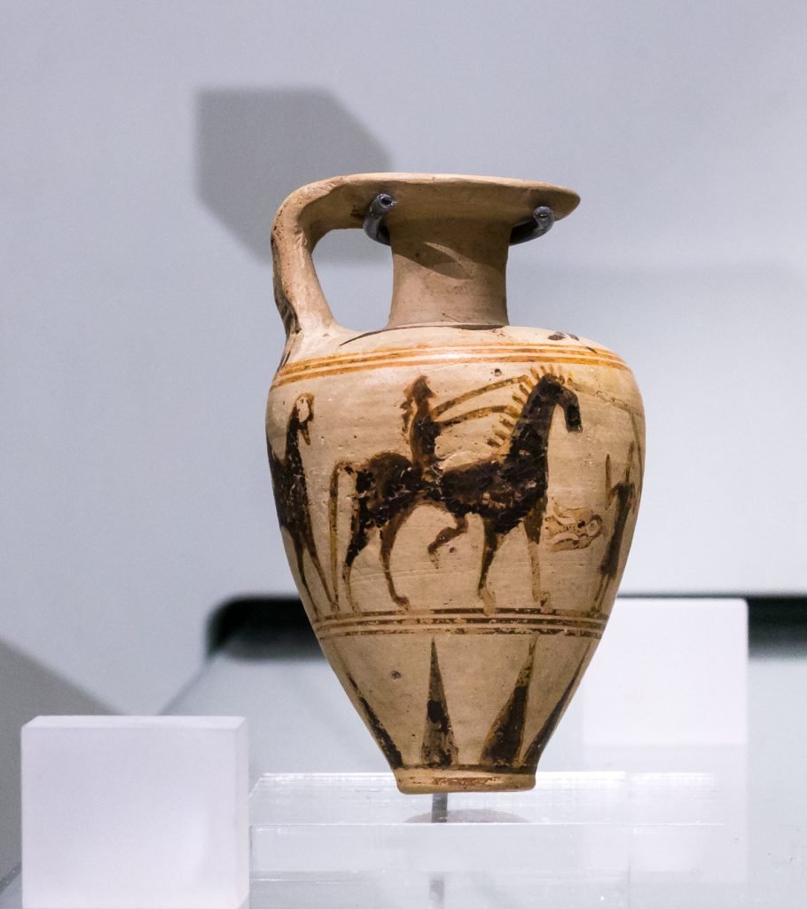 Gate Repair in Harvard Heights, CA Fence install in Harvard Heights, CA Fence Repair in Harvard Heights, CA Gate Repair in Harvard Heights, CA Garage Door install in Harvard Heights, CA Gate Install in Harvard Heights, CA Gate Access Control in Harvard Heights, CA