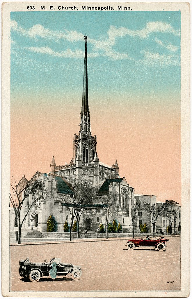 Gate Repair in Hewitt, CA Fence install in Hewitt, CA Fence Repair in Hewitt, CA Gate Repair in Hewitt, CA Garage Door install in Hewitt, CA Gate Install in Hewitt, CA Gate Access Control in Hewitt, CA