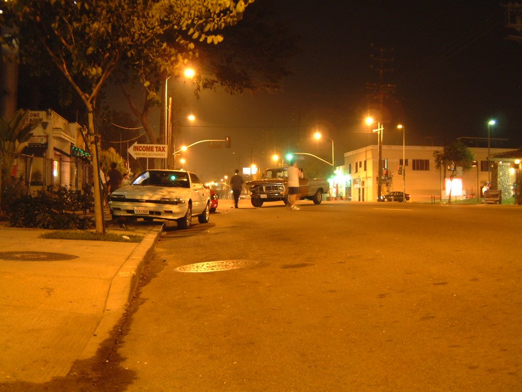 Gate Repair in Highland Park, CA Fence install in Highland Park, CA Fence Repair in Highland Park, CA Gate Repair in Highland Park, CA Garage Door install in Highland Park, CA Gate Install in Highland Park, CA Gate Access Control in Highland Park, CA