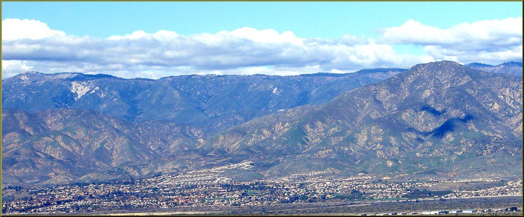 Gate Repair in Highway Highlands, CA Fence install in Highway Highlands, CA Fence Repair in Highway Highlands, CA Gate Repair in Highway Highlands, CA Garage Door install in Highway Highlands, CA Gate Install in Highway Highlands, CA Gate Access Control in Highway Highlands, CA