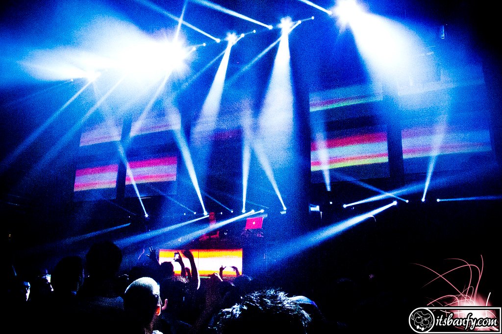 Gate Repair in Hollywood, CA Fence install in Hollywood, CA Fence Repair in Hollywood, CA Gate Repair in Hollywood, CA Garage Door install in Hollywood, CA Gate Install in Hollywood, CA Gate Access Control in Hollywood, CA