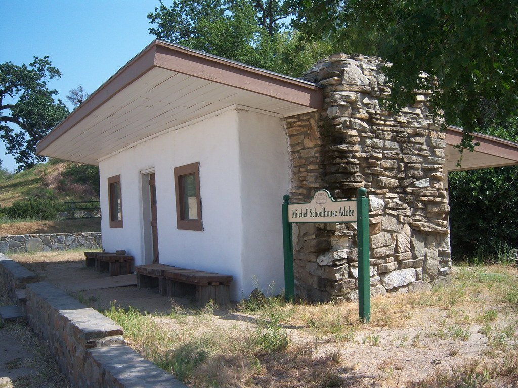 Gate Repair in Home Junction, CA Fence install in Home Junction, CA Fence Repair in Home Junction, CA Gate Repair in Home Junction, CA Garage Door install in Home Junction, CA Gate Install in Home Junction, CA Gate Access Control in Home Junction, CA