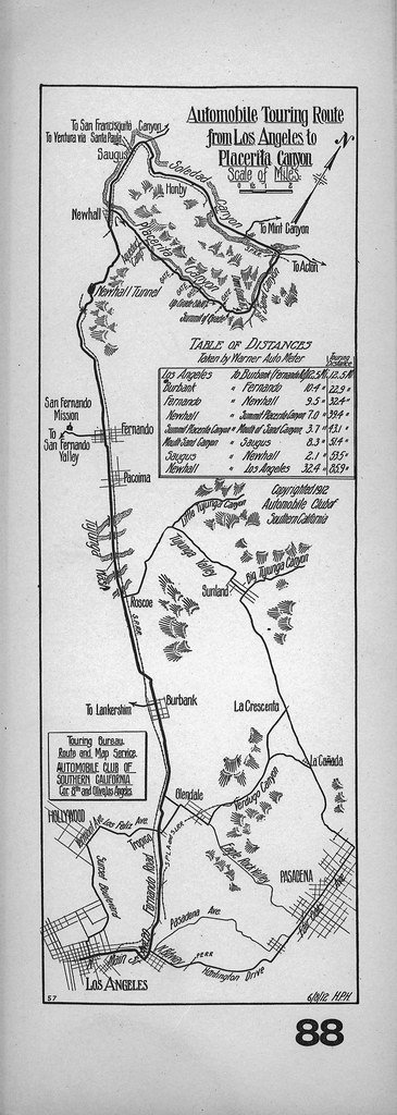 Gate Repair in Honby, CA Fence install in Honby, CA Fence Repair in Honby, CA Gate Repair in Honby, CA Garage Door install in Honby, CA Gate Install in Honby, CA Gate Access Control in Honby, CA