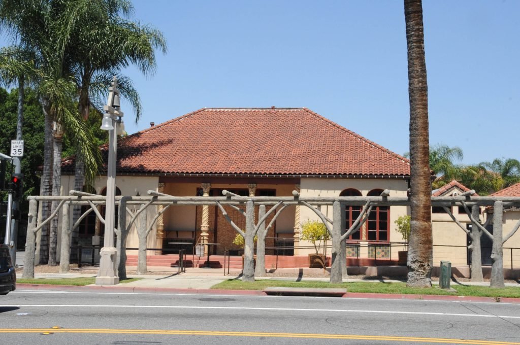 Gate Repair in Arlington Heights, CA Fence install in Arlington Heights, CA Fence Repair in Arlington Heights, CA Gate Repair in Arlington Heights, CA Garage Door install in Arlington Heights, CA Gate Install in Arlington Heights, CA Gate Access Control in Arlington Heights, CA