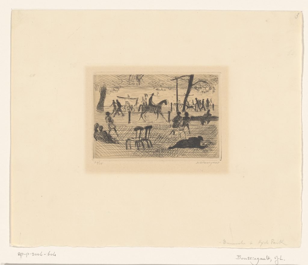 Gate Repair in Hyde Park, CA Fence install in Hyde Park, CA Fence Repair in Hyde Park, CA Gate Repair in Hyde Park, CA Garage Door install in Hyde Park, CA Gate Install in Hyde Park, CA Gate Access Control in Hyde Park, CA