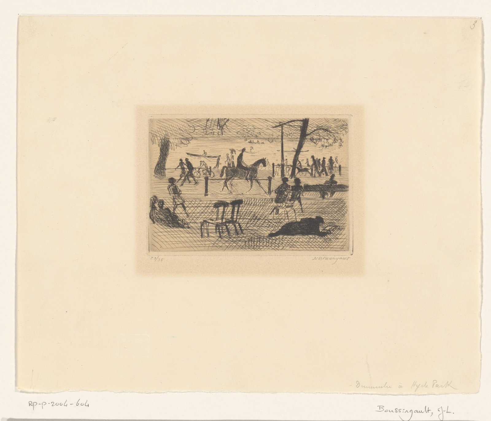 Gate Repair in Hyde Park, CA Fence install in Hyde Park, CA Fence Repair in Hyde Park, CA Gate Repair in Hyde Park, CA Garage Door install in Hyde Park, CA Gate Install in Hyde Park, CA Gate Access Control in Hyde Park, CA
