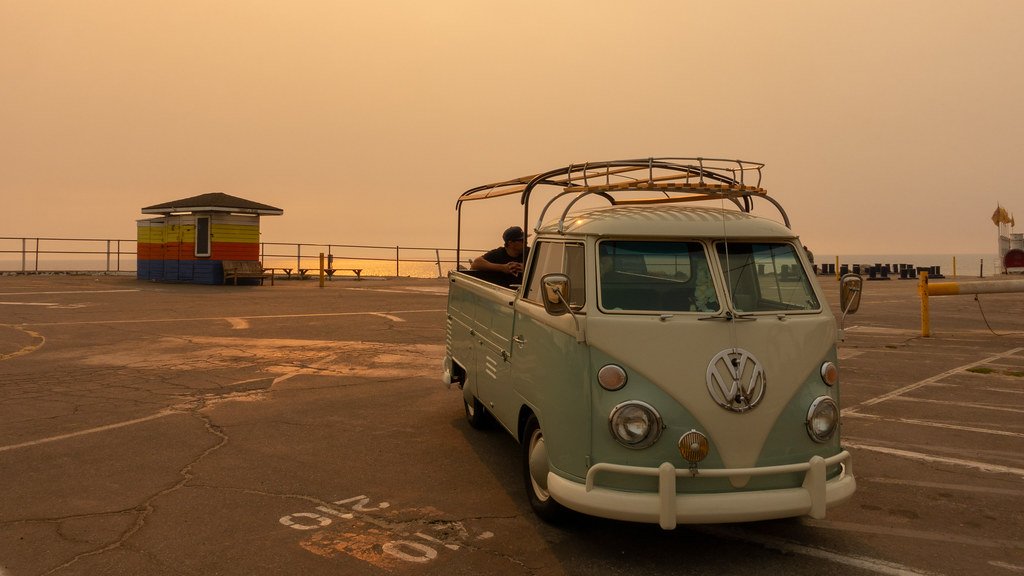 Gate Repair in Inceville, CA Fence install in Inceville, CA Fence Repair in Inceville, CA Gate Repair in Inceville, CA Garage Door install in Inceville, CA Gate Install in Inceville, CA Gate Access Control in Inceville, CA