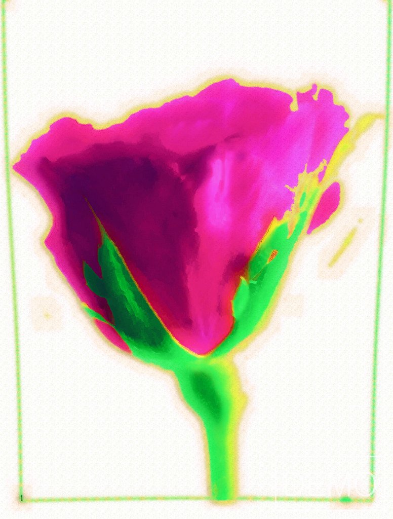 Gate Repair in Jefferson, CA Fence install in Jefferson, CA Fence Repair in Jefferson, CA Gate Repair in Jefferson, CA Garage Door install in Jefferson, CA Gate Install in Jefferson, CA Gate Access Control in Jefferson, CA