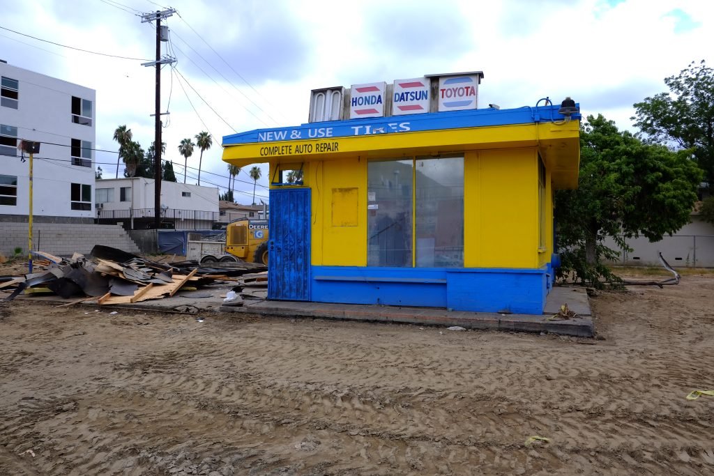 Gate Repair in Kester, CA Fence install in Kester, CA Fence Repair in Kester, CA Gate Repair in Kester, CA Garage Door install in Kester, CA Gate Install in Kester, CA Gate Access Control in Kester, CA