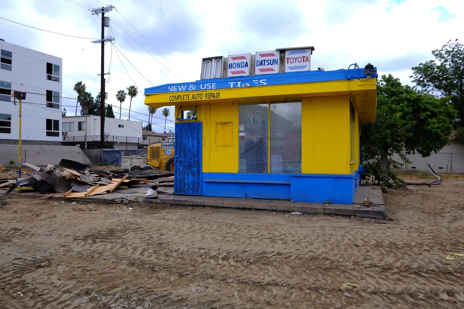 Gate Repair in Kester, CA Fence install in Kester, CA Fence Repair in Kester, CA Gate Repair in Kester, CA Garage Door install in Kester, CA Gate Install in Kester, CA Gate Access Control in Kester, CA