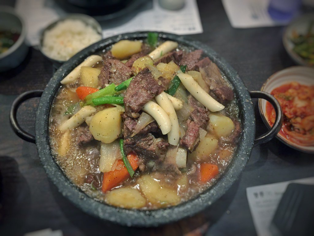 Gate Repair in Koreatown, CA Fence install in Koreatown, CA Fence Repair in Koreatown, CA Gate Repair in Koreatown, CA Garage Door install in Koreatown, CA Gate Install in Koreatown, CA Gate Access Control in Koreatown, CA