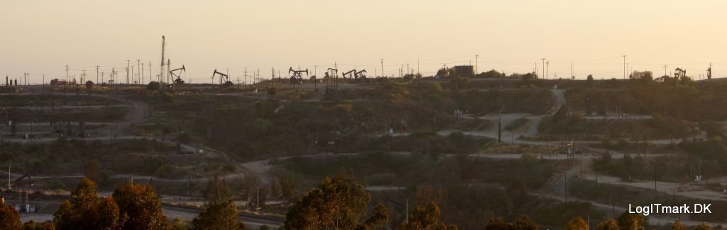 Gate Repair in Ladera Heights, CA Fence install in Ladera Heights, CA Fence Repair in Ladera Heights, CA Gate Repair in Ladera Heights, CA Garage Door install in Ladera Heights, CA Gate Install in Ladera Heights, CA Gate Access Control in Ladera Heights, CA