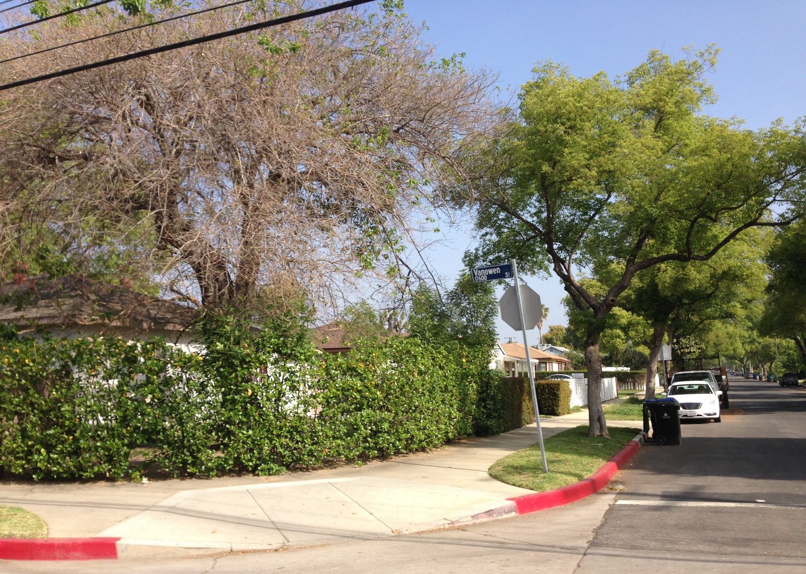 Gate Repair in Lake Balboa, CA Fence install in Lake Balboa, CA Fence Repair in Lake Balboa, CA Gate Repair in Lake Balboa, CA Garage Door install in Lake Balboa, CA Gate Install in Lake Balboa, CA Gate Access Control in Lake Balboa, CA