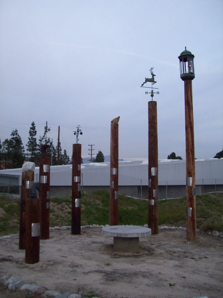 Gate Repair in Lake View Terrace, CA Fence install in Lake View Terrace, CA Fence Repair in Lake View Terrace, CA Gate Repair in Lake View Terrace, CA Garage Door install in Lake View Terrace, CA Gate Install in Lake View Terrace, CA Gate Access Control in Lake View Terrace, CA