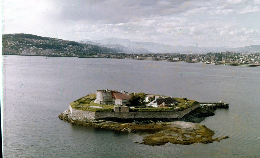 Gate Repair in Lang, CA Fence install in Lang, CA Fence Repair in Lang, CA Gate Repair in Lang, CA Garage Door install in Lang, CA Gate Install in Lang, CA Gate Access Control in Lang, CA