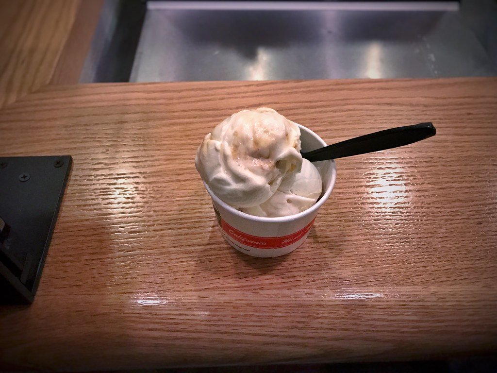 Gate Repair in Larchmont Village, CA Fence install in Larchmont Village, CA Fence Repair in Larchmont Village, CA Gate Repair in Larchmont Village, CA Garage Door install in Larchmont Village, CA Gate Install in Larchmont Village, CA Gate Access Control in Larchmont Village, CA